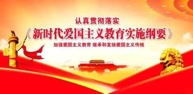 hahabet梦想